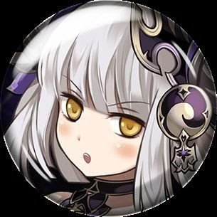 成翠さんのプロフィール画像