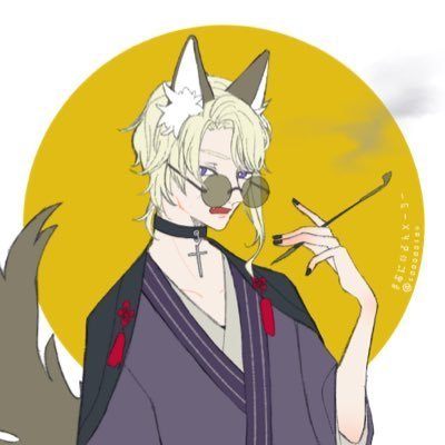 rurupon_chu's profile picture. アニメ漫画好きなヲタクとっくの昔に成人済(о´∀`о)夢腐なんでも見ます！