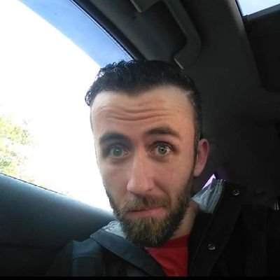 storm_tiptop's profile picture. I'm in love with destiny 2
I'm the sherpa guy!