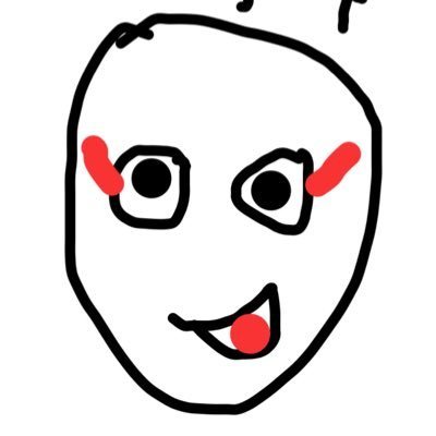 じょたろーさんのプロフィール画像