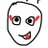 じょたろーのアイコン