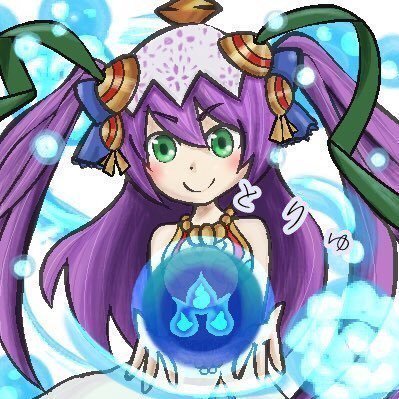 Jo（とりゅ）さんのプロフィール画像