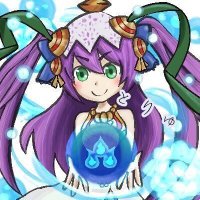 Jo(とりゅ) (@mint3f_f) 's Twitter Profile