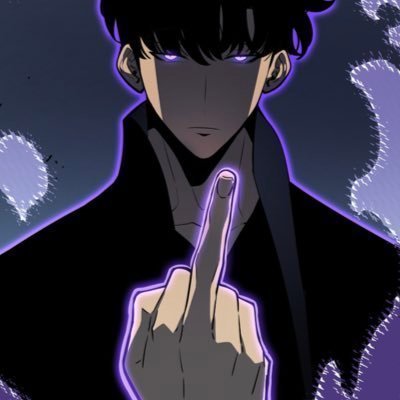 ゆうさんのプロフィール画像