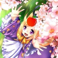 I Z U ！ (@izu_mnst) Twitter profile photo