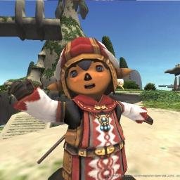 ojaemon's profile picture. 今日は、アニメと現実の区別がつくくらい絶好調だ！