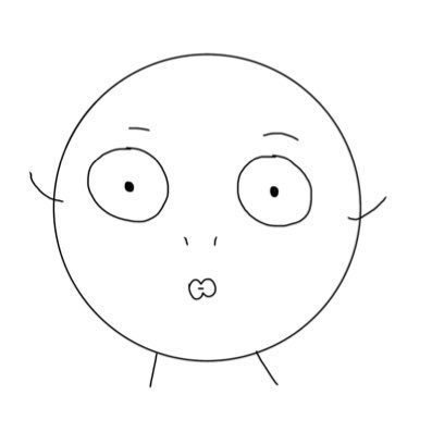 つまちさんのプロフィール画像