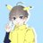 ここあさんのプロフィール画像