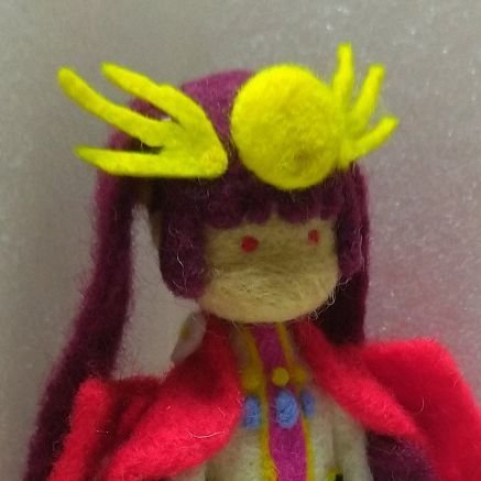 霞のんどさんのプロフィール画像