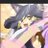 Hman12thのアイコン
