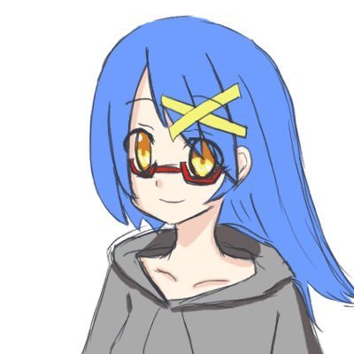 月野遊兎🎐💛さんのプロフィール画像