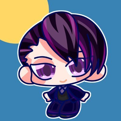 なぎ☀️☁️さんのプロフィール画像
