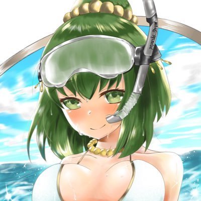 もときｻｧﾝさんのプロフィール画像
