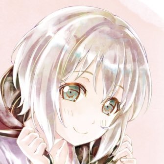 エビフライさんのプロフィール画像