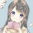.(どっと)のアイコン