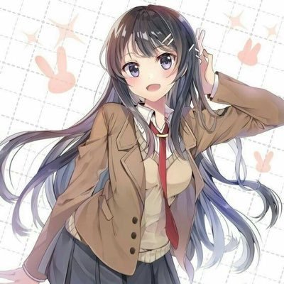 たぴ男さんのプロフィール画像