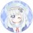 NOA03040117's profile image