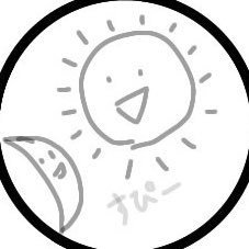 すぴー のアバター