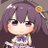 きなこのアイコン