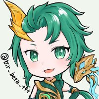 べー汰@TFT (@bir_beta_tft) 's Twitter Profile