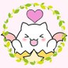 Alnilam_mado's profile picture. ☆まどどらです！☆現在ランク1264 ☆パズドラ＋私事ついーと。【飯テロ】します。