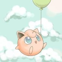ヨンレオ (@yonreo_pazudora) 's Twitter Profile
