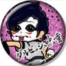 tada88tada88's profile picture. パズドラ ランク1300↑ランキングダンジョン →優勝8回_入賞25回 王冠コンプ継続 あたおか、村民ですw