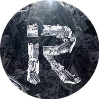 IR (@ikiikisita) 's Twitter Profile Photo