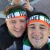 Mark Biggins (@markbiggins4) Twitter profile photo