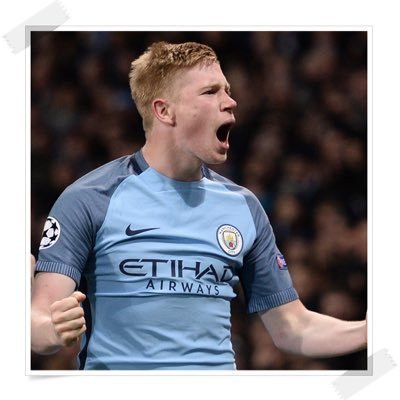 KevinDe_pad's profile picture. こまるちゃんずらぶち ヘンディーらぶち 963らぶち