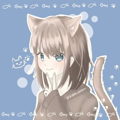 ゆっきぃさんのプロフィール画像