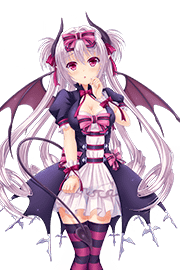 ファントンさんのプロフィール画像