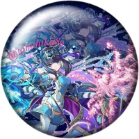 tomihika@ハク愛好家 (@tomihika89) 's Twitter Profile