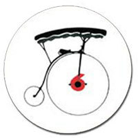 terken's profile picture. her şeyin bir şeyi var