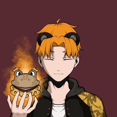 Sehzadeさんのプロフィール画像