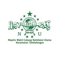 MWCNU TAMBELANGAN (@nutambelangan) 's Twitter Profile