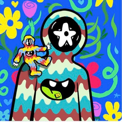 ms1208's profile picture. 