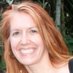 Amy Vance (@amyvanc37772421) Twitter profile photo Amy Vance (@amyvanc37772421) Twitter profile photo