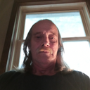 Ralph Deatherage - @RalphDeatherage - Twitter