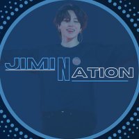 JIMINATION(@THEJIMINATION) 's Twitter Profile Photo