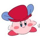 ゆずちゃ 三幸食品工業 ゆずチューハイ 350ml×24本 1ケース YUZU