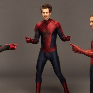 Lol42162931's profile picture. Nothing