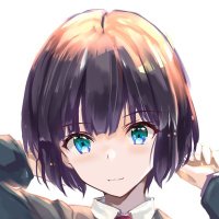 うーたん@プチブロック専用 (@mondorian10) 's Twitter Profile Photo うーたん@プチブロック専用 (@mondorian10) 's Twitter Profile Photo
