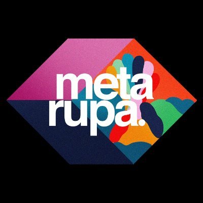 metarupa_