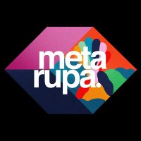 Metarupa (@metarupa_) 's Twitter Profile