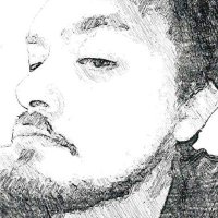 ÁlvaroAndré 🌱 (@no_soy_uno) 's Twitter Profile