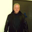 Mark Tunney - @markallentunney - Twitter