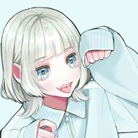 楪 (@rifhefv) 's Twitter Profile