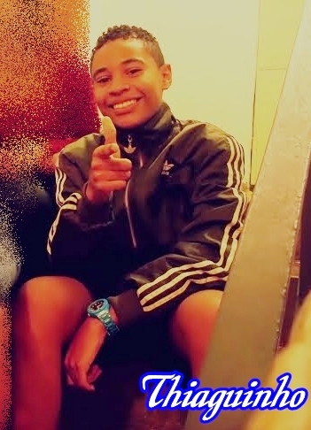 Msn : thiagoferreira17@hotmail.com ;)