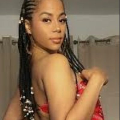 Hacked @ 9.7k 🙄 L.A 📍 Nasty Nikki $15 nudes dm